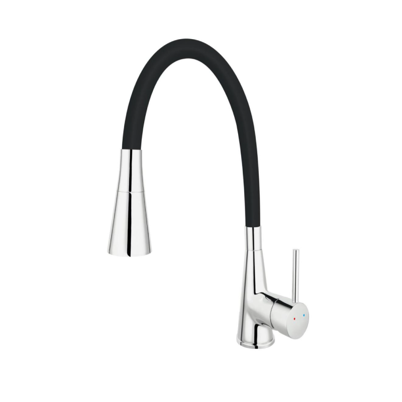 Kitchen Faucet