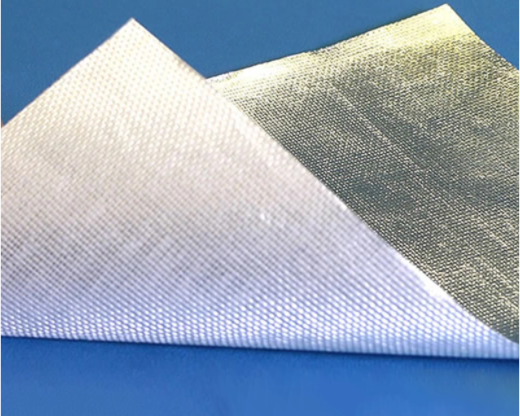 Jiangxi Ming Yang Glass Fiber Co.,Ltd – sofá de cuero 3