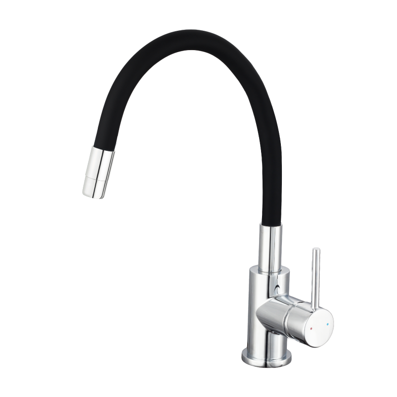 Kitchen Faucet