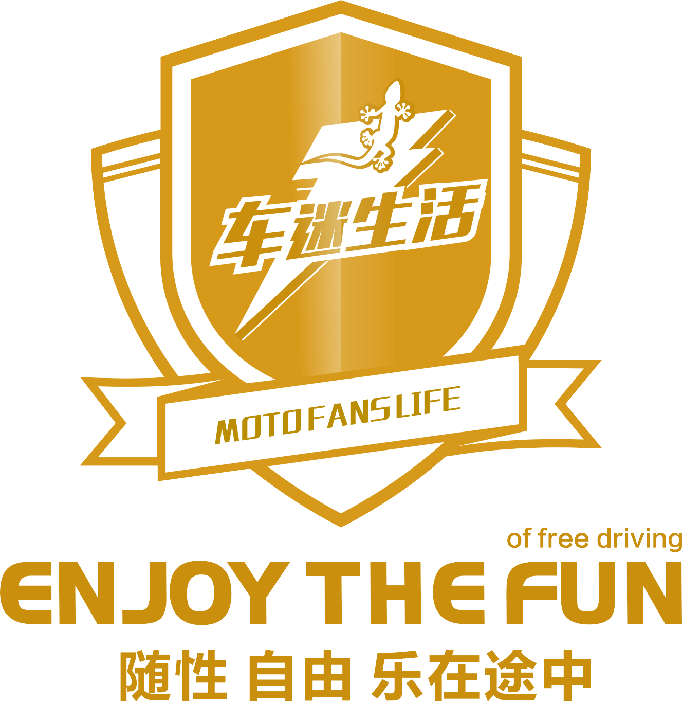 Zhejiang Chaopai Technology Co., Ltd.