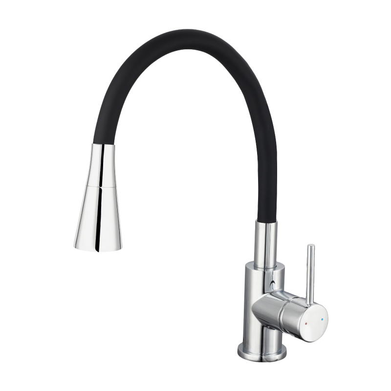 Kitchen Faucet