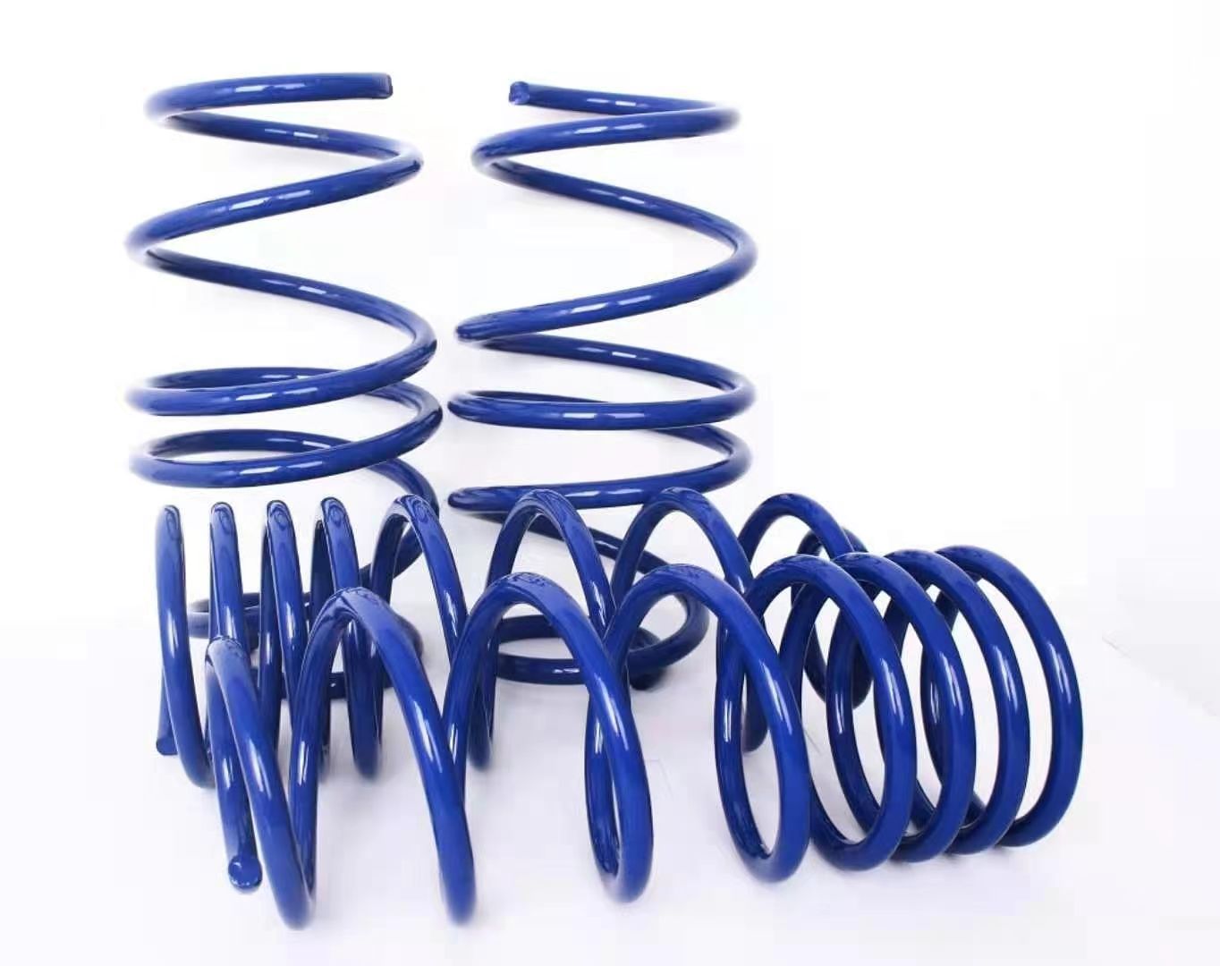 Tangshan Henguang Mechanical Parts Co., Ltd. – other auto engines 2