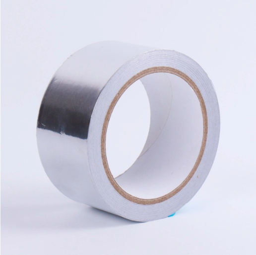 Jiangxi Ming Yang Glass Fiber Co.,Ltd – cama de metal 4