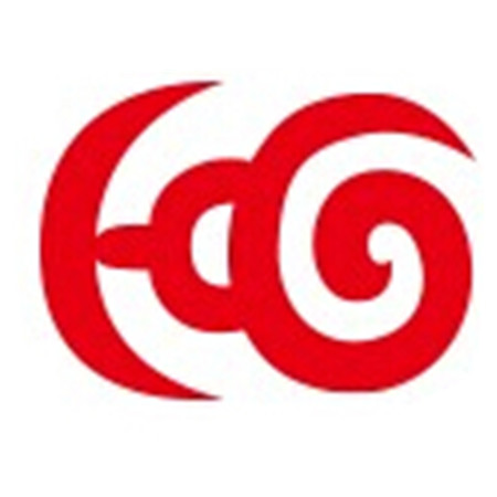 Tangshan Henguang Mechanical Parts Co., Ltd.