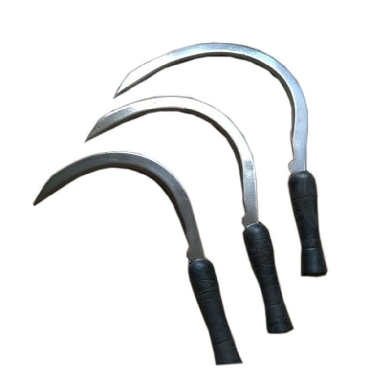 sickle