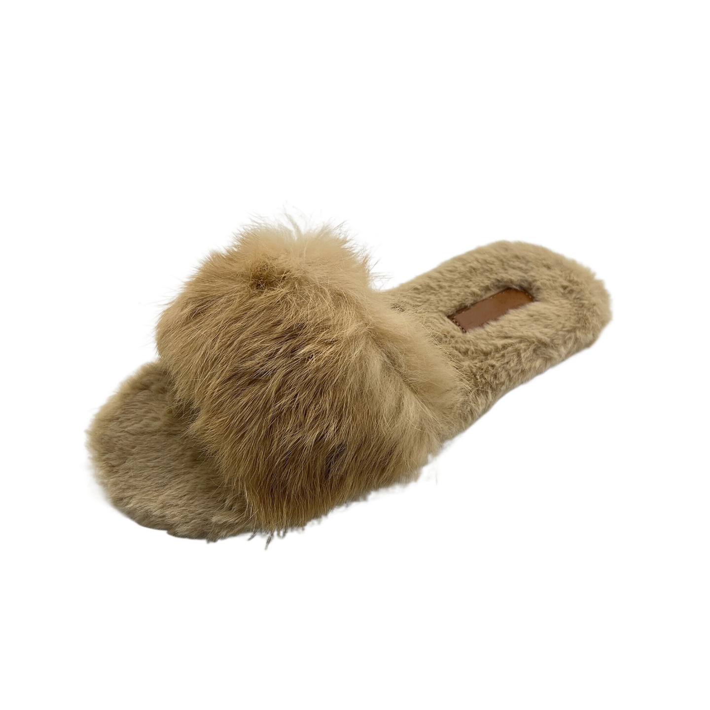 Ladies Fashion Sandals/Slippers