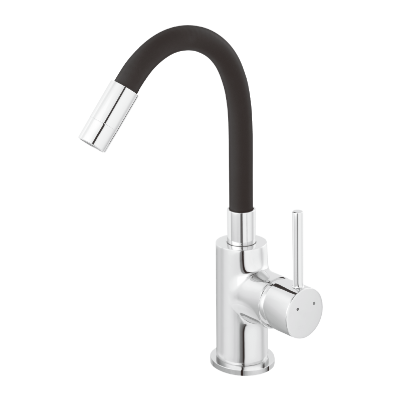 Kitchen Faucet