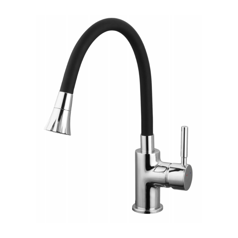 Kitchen Faucet
