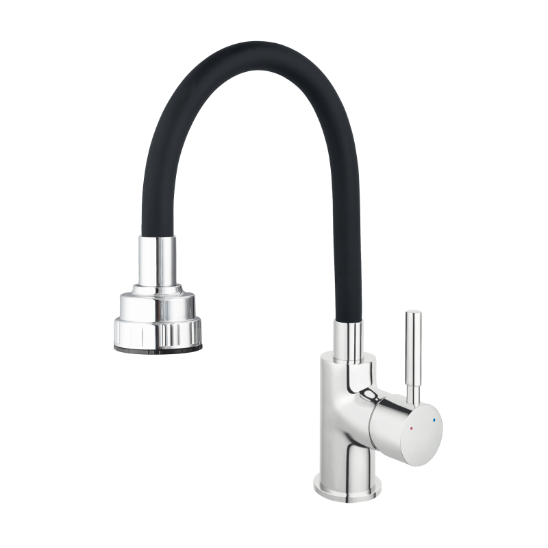 Kitchen Faucet