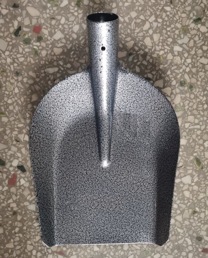 S504-3B