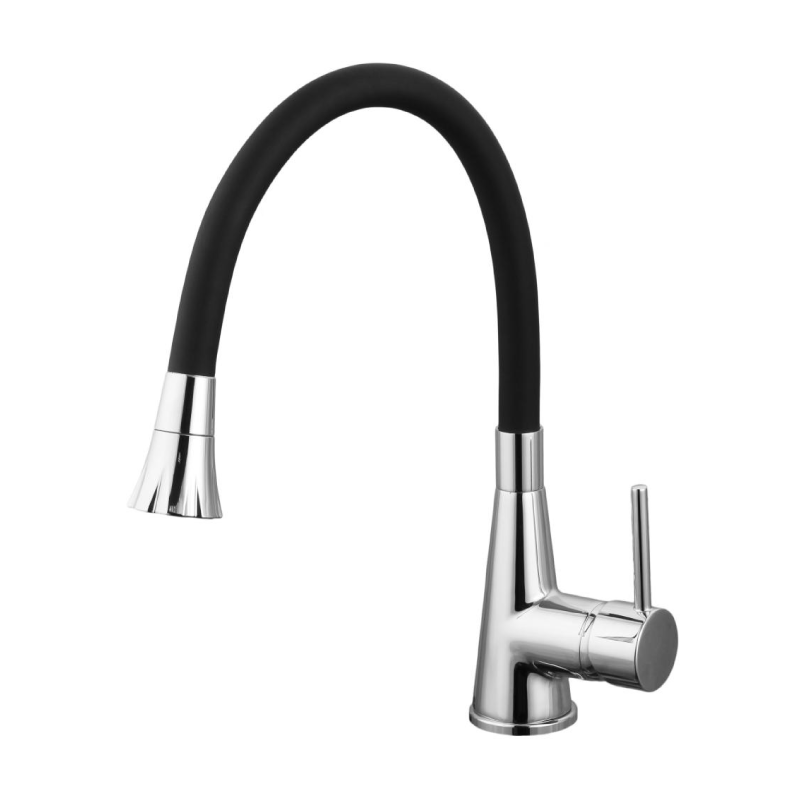 Kitchen Faucet