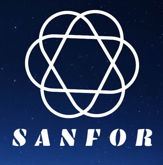 Hangzhou Senfu Technology Co., Ltd.