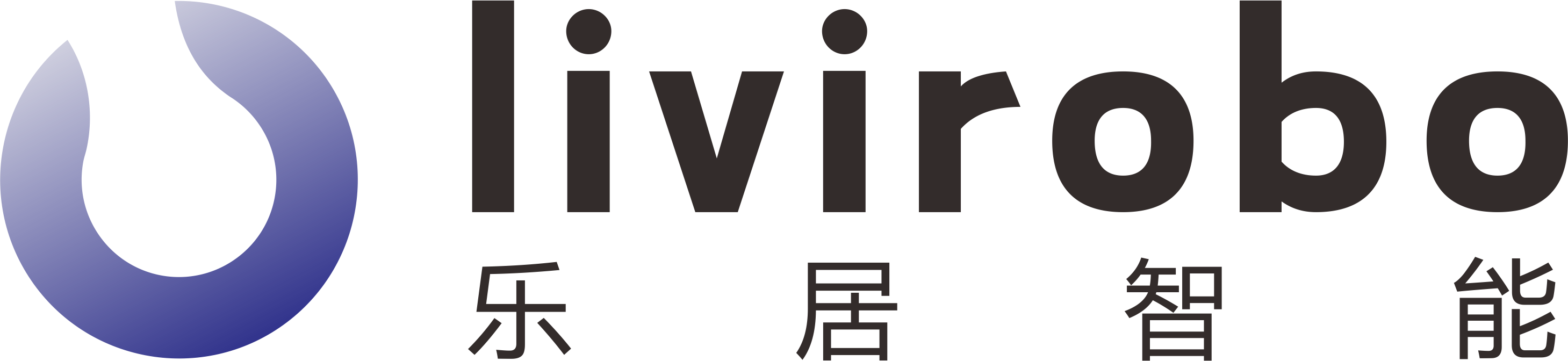 Shenzhen Honghui Huang Technology Co., Ltd.