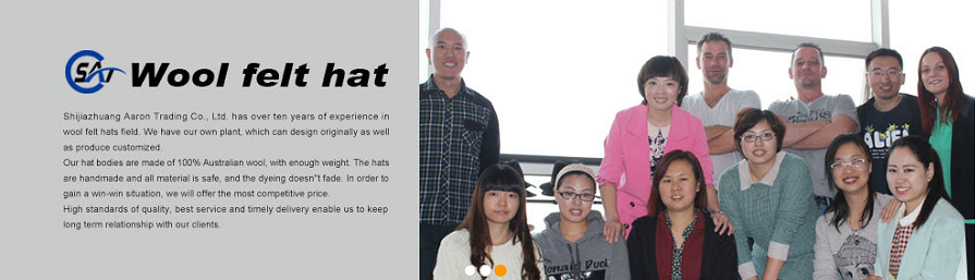 Tianjin Enrun Trading Co., Ltd. – tela de algodón 1