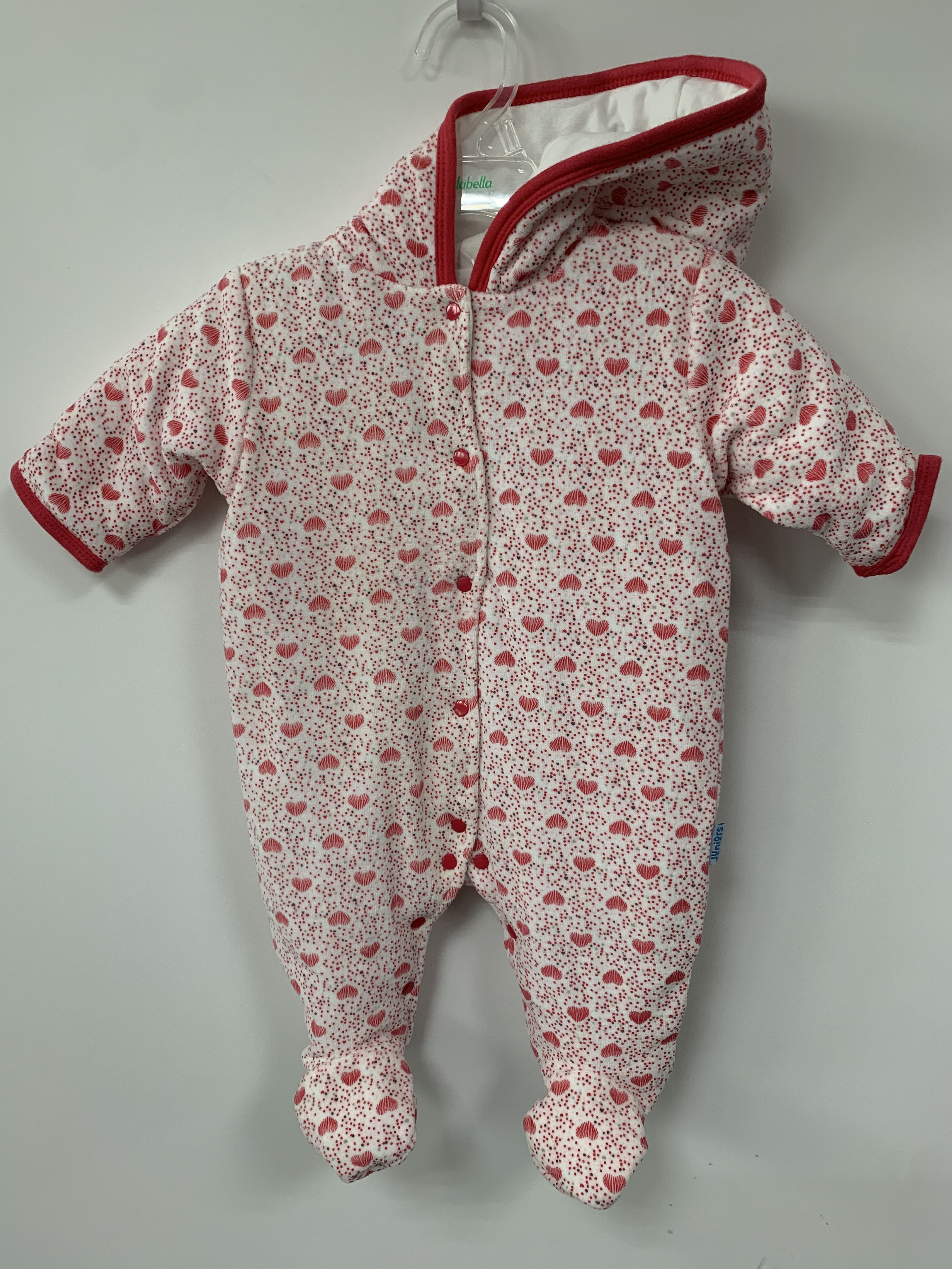 QINGDAO MAXWILL APPAREL CO.,LTD. – children' pants 2