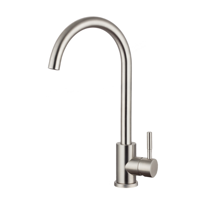 Kitchen Faucet
