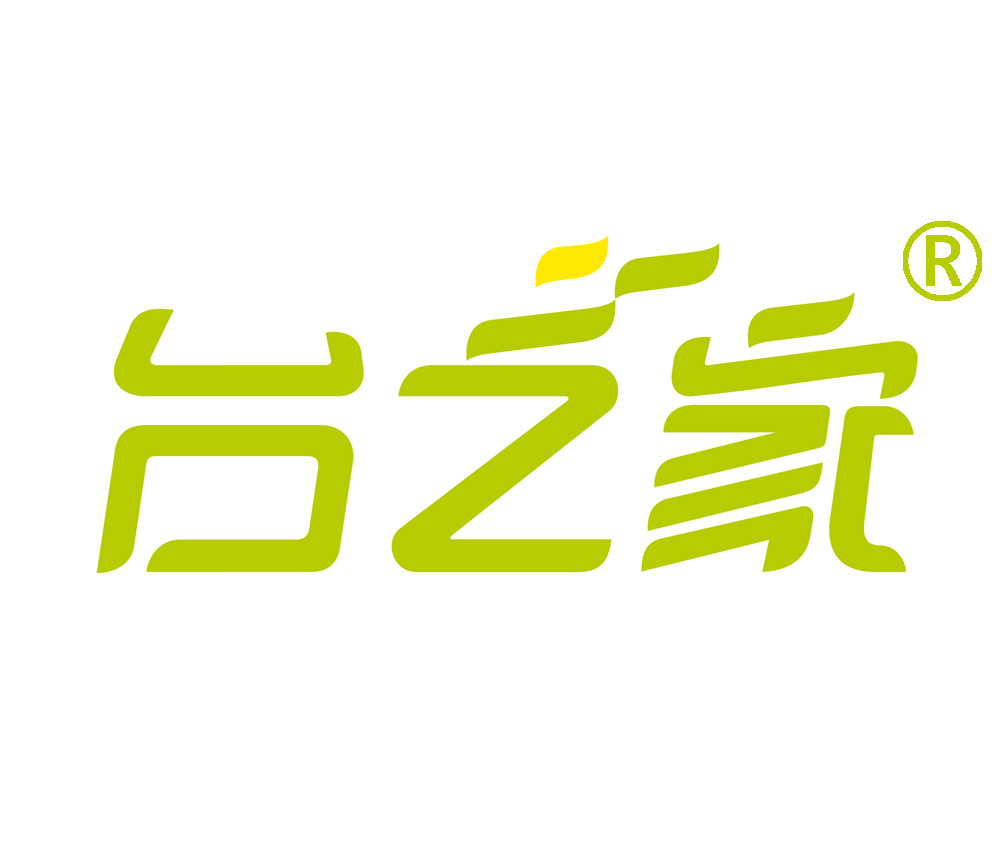 Taizhou Tengzhijia Home Products Co., Ltd.