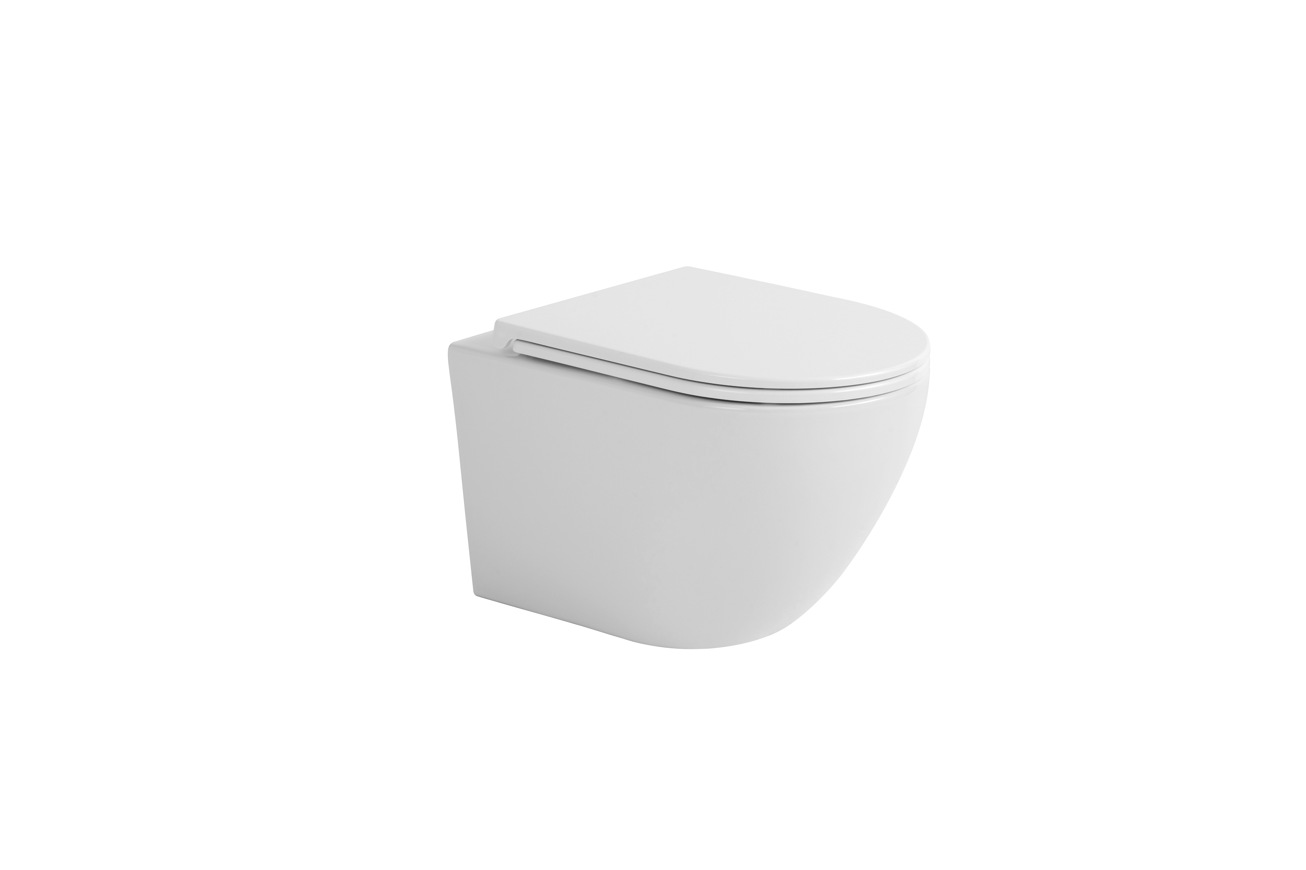 GUANGDONG LOVEX SANITARY WARE CO., LTD. – sofá de cuero 3
