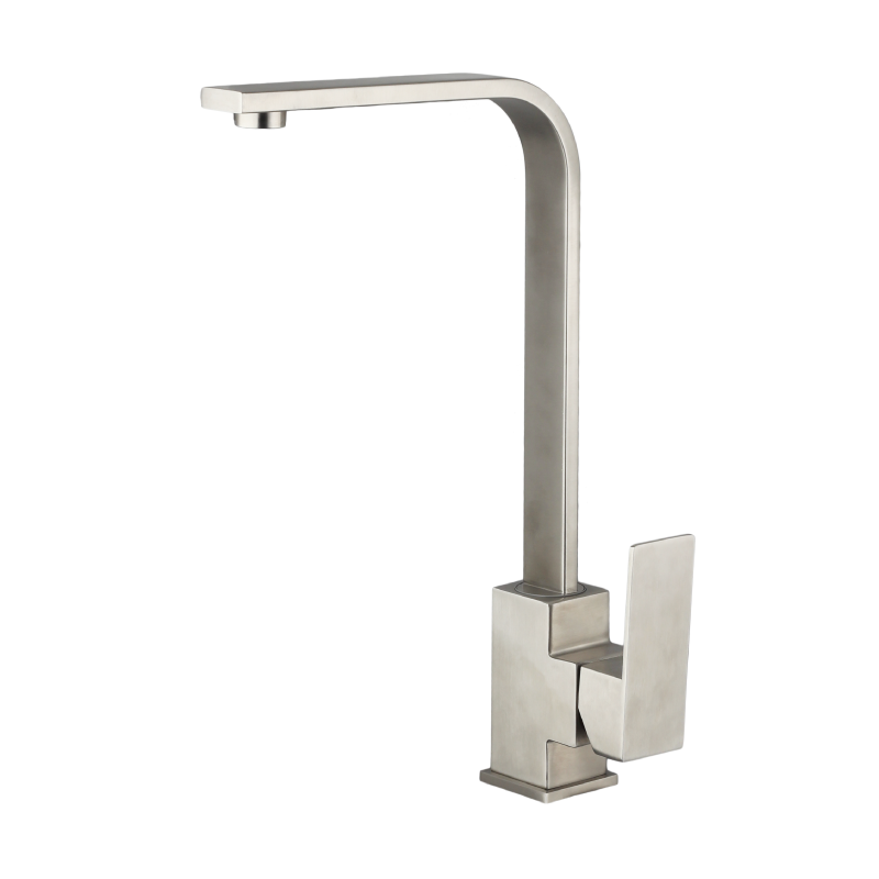 Kitchen Faucet