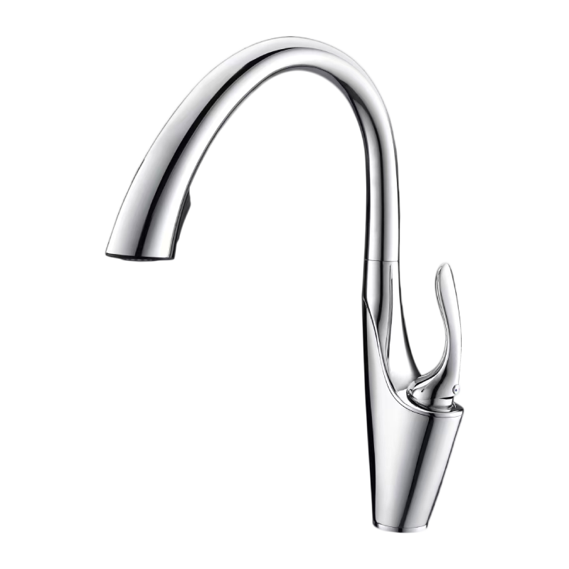 Kitchen Faucet