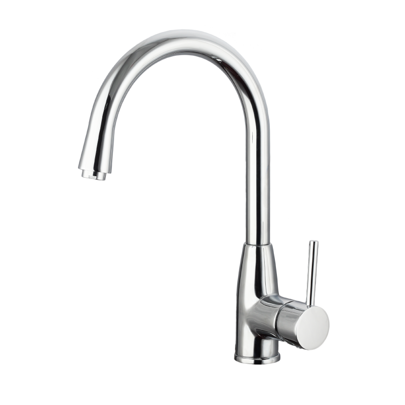 Kitchen Faucet