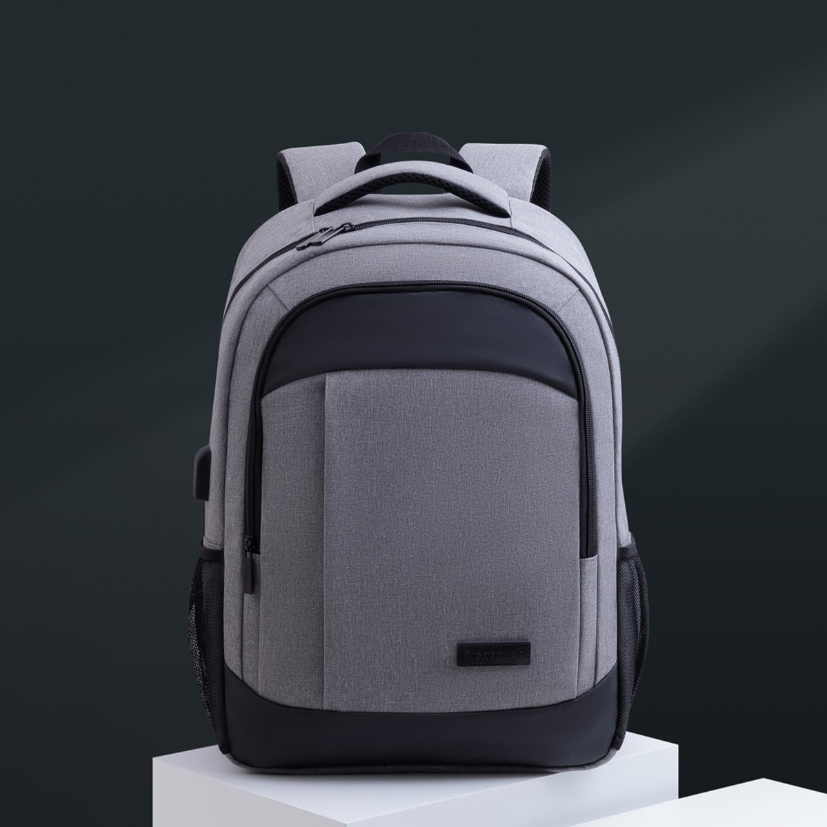 Dongguan Changping Qiaoli Lee Tat Luggage Bags Co. Ltd – vestido de noche 3