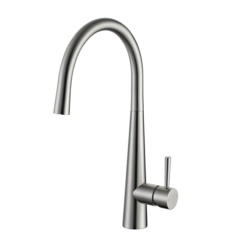 Kitchen Faucet
