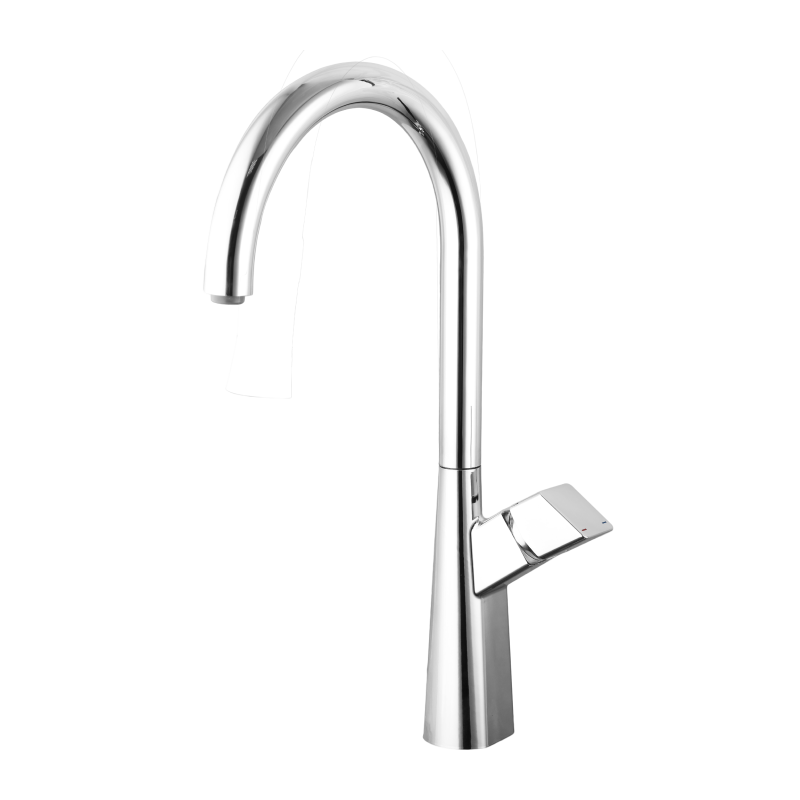 Kitchen Faucet