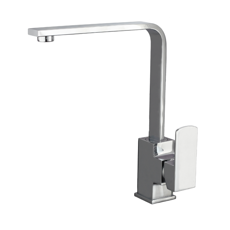 Kitchen Faucet