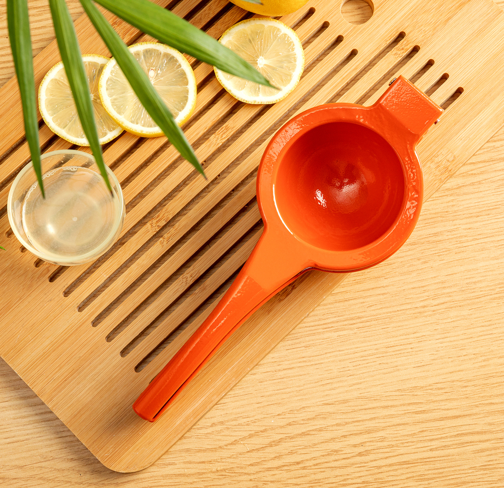 Lemon Squeezer