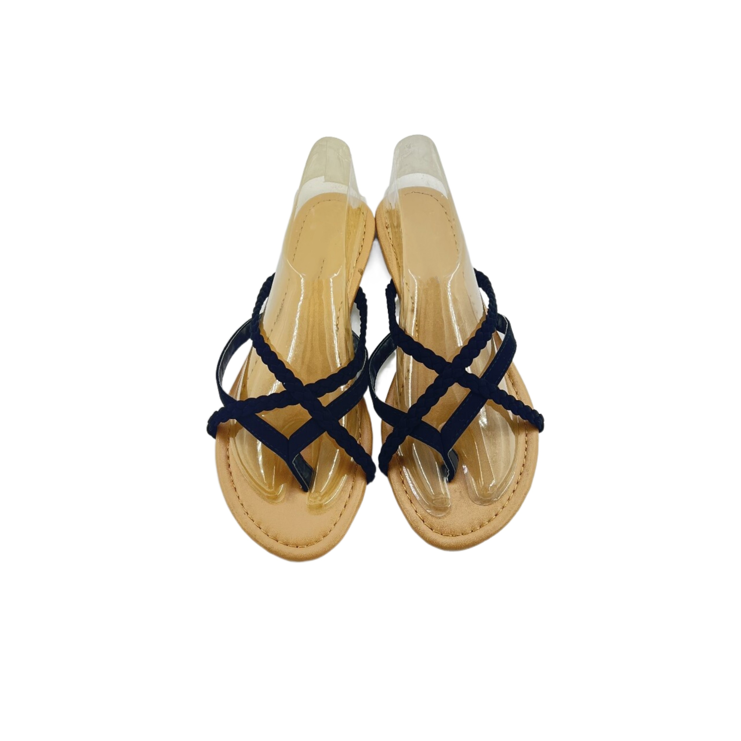Ladies Fashion Sandals