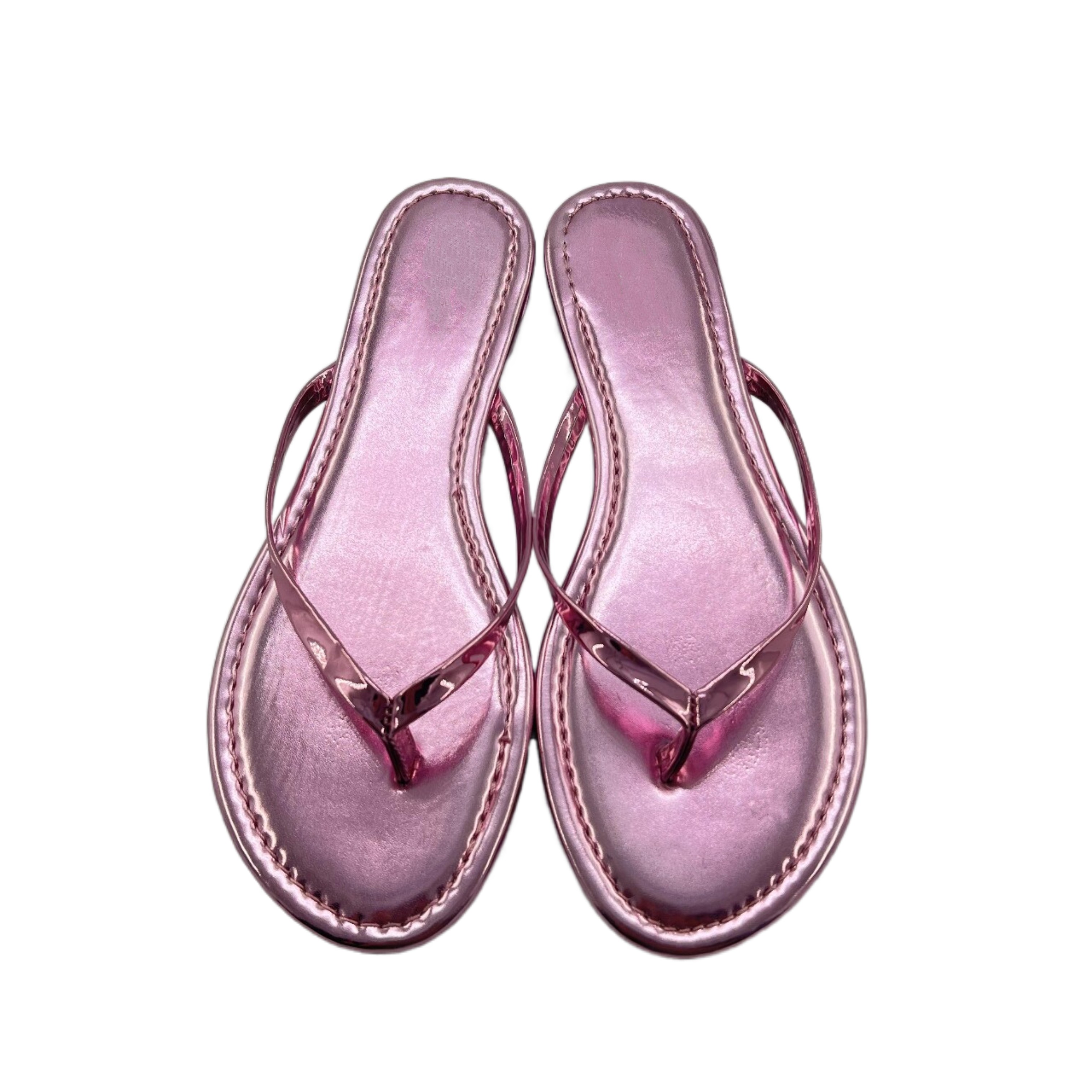 Ladies Fashion Sandals