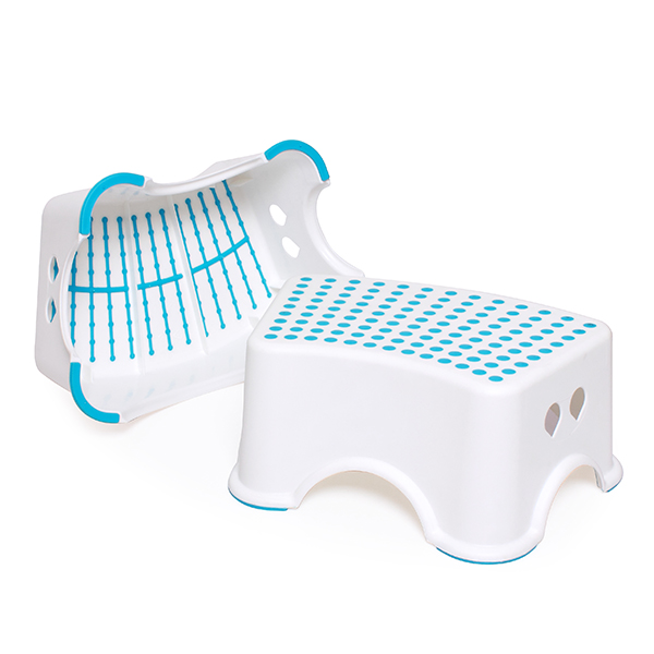 Kid‘s step stool