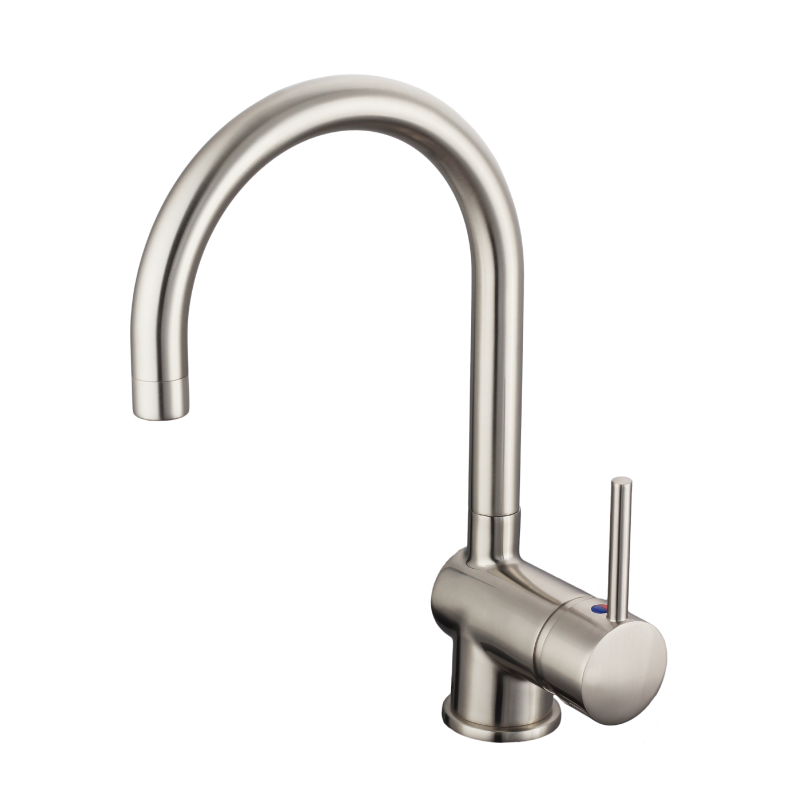 Kitchen Faucet