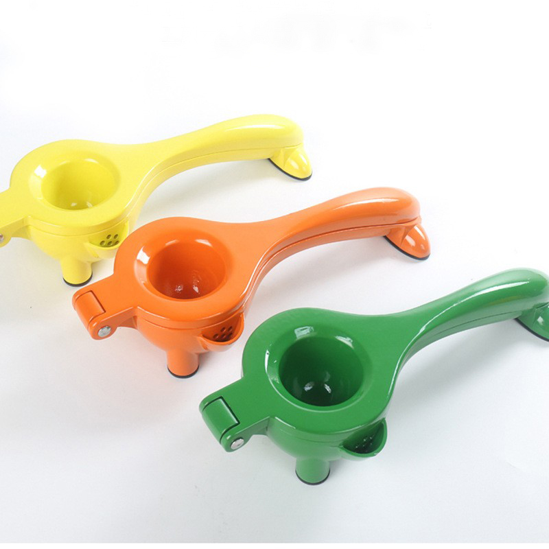Lemon Squeezer