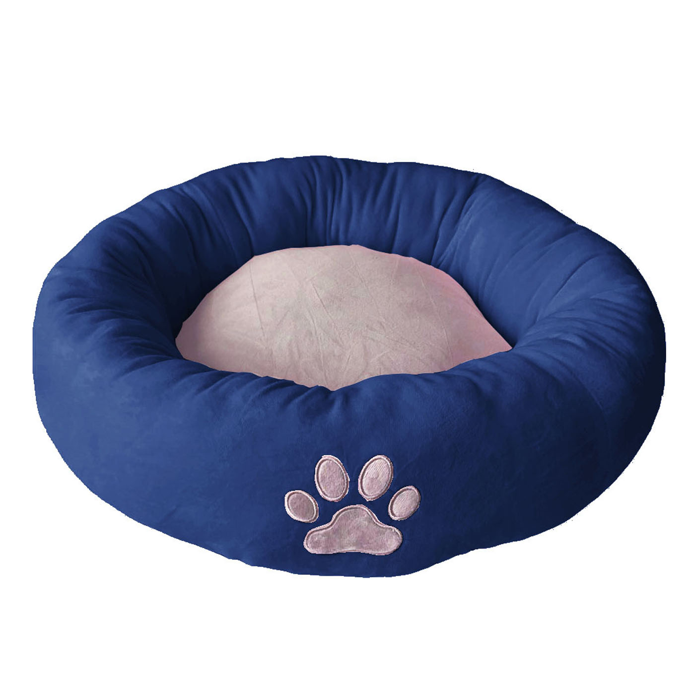Pet Beds