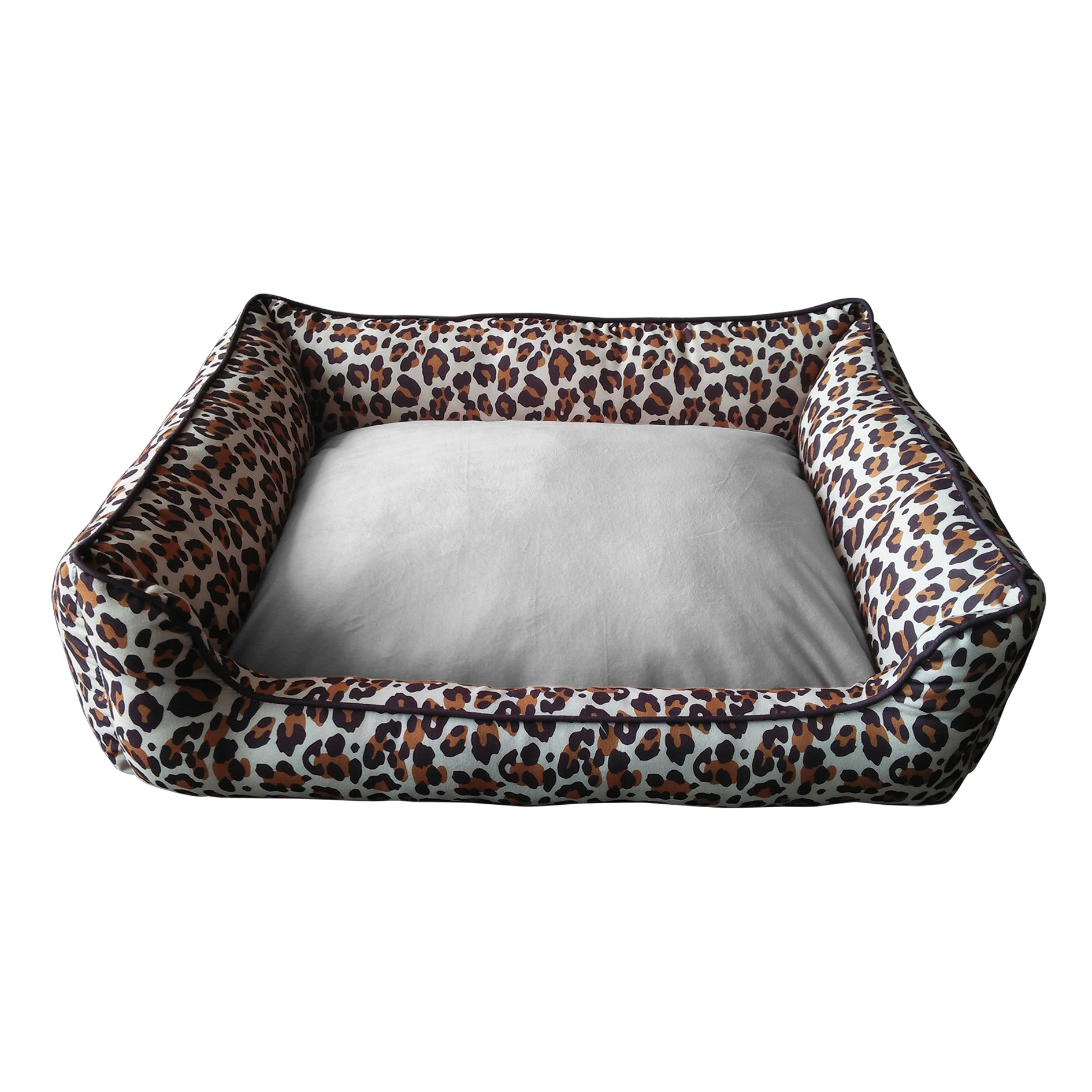 Pet Beds