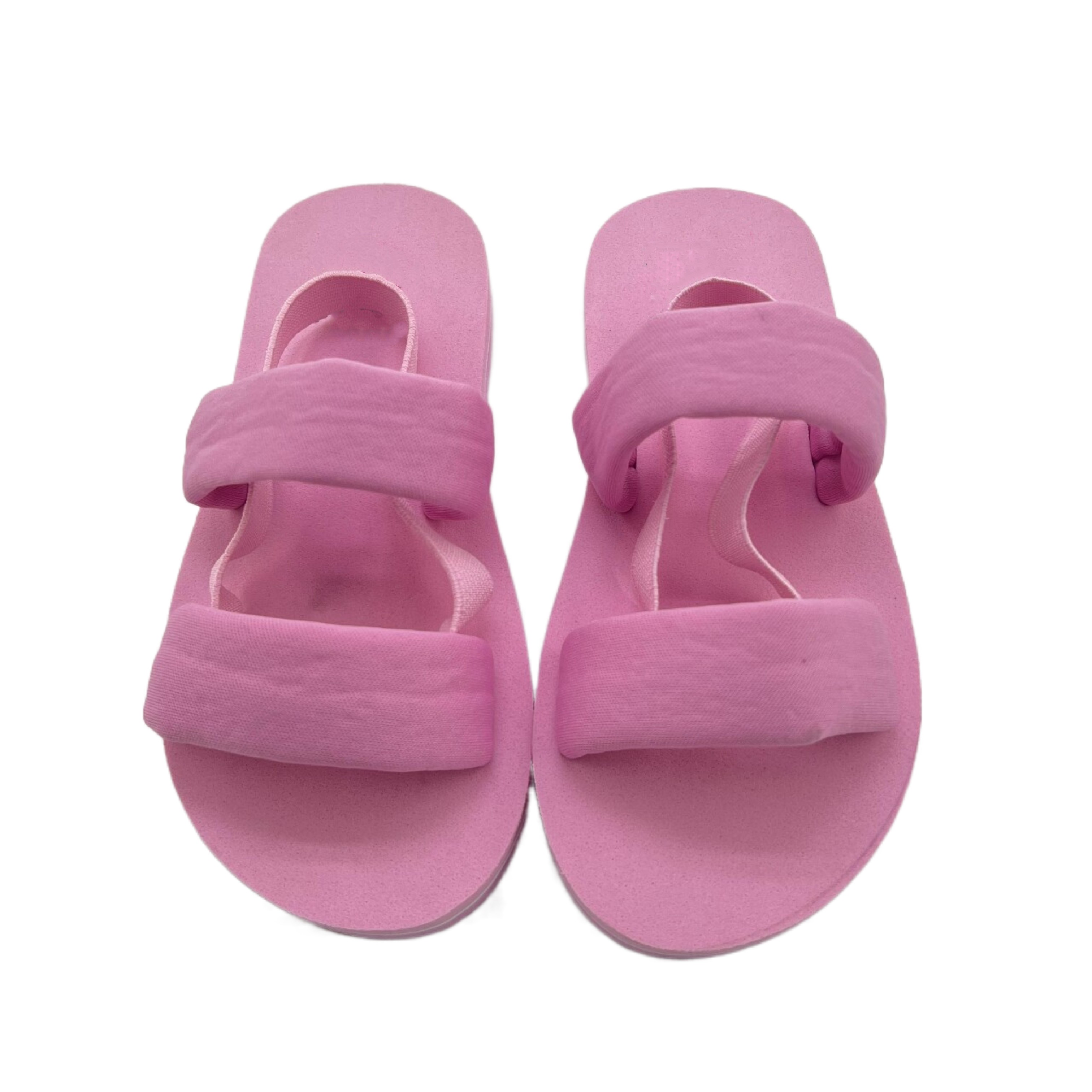 Eva Sandals For Kids