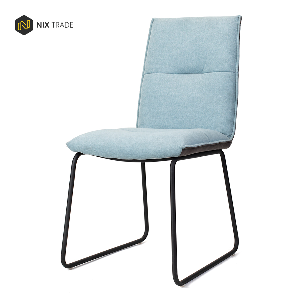 Luxury Dining Chair