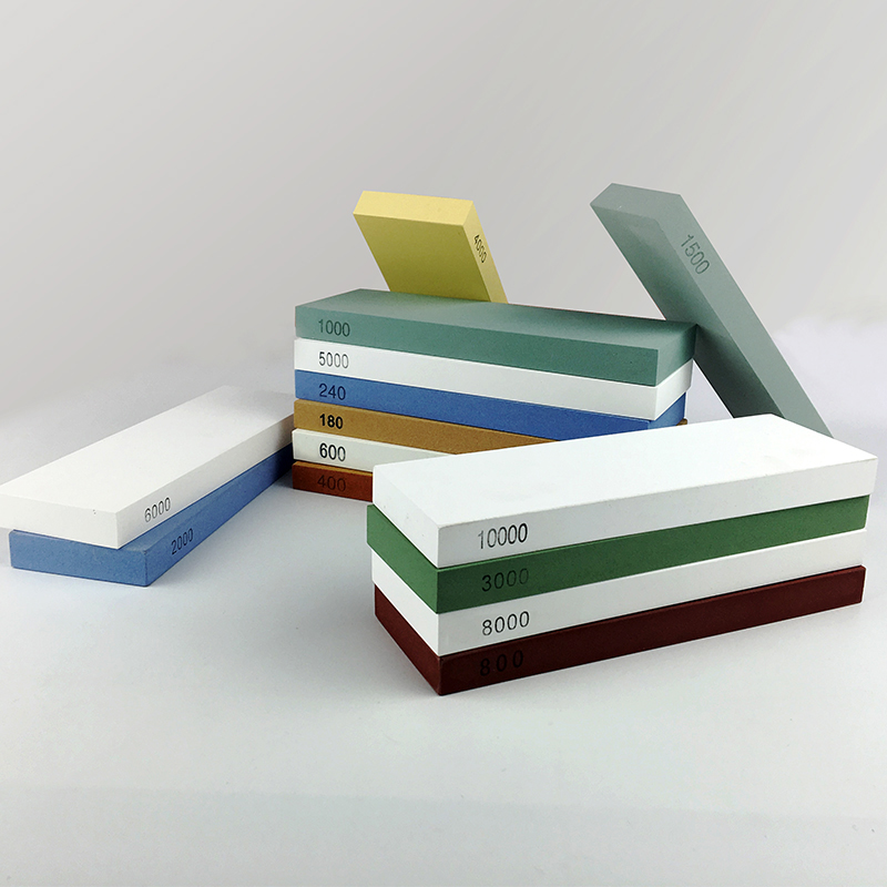Sharpening Stone