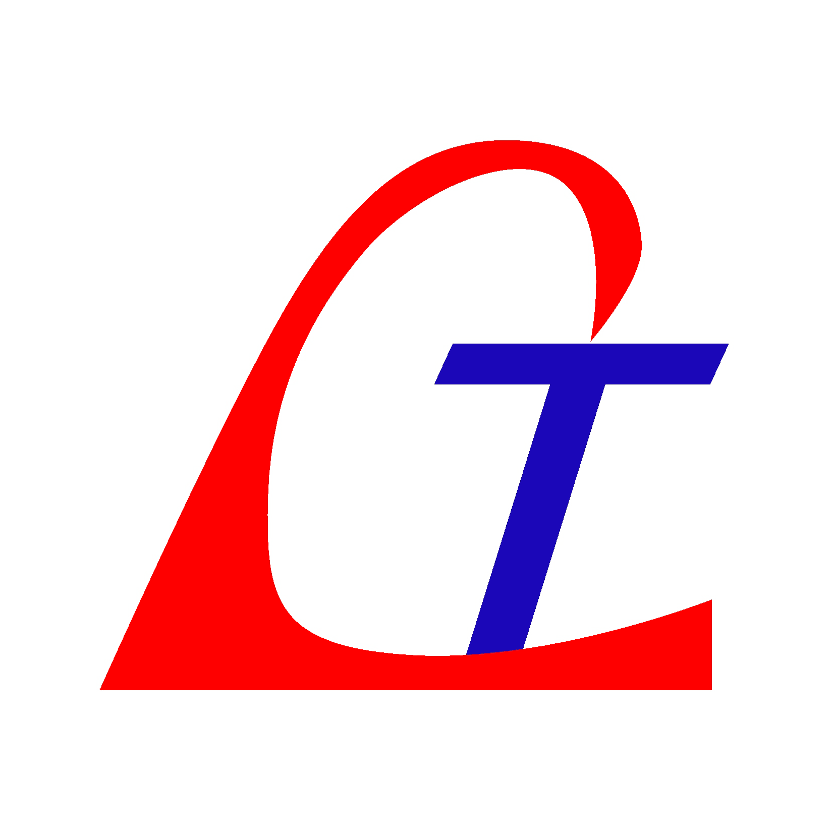 Anyang Longteng Heat Treatment Materials Co., Ltd.
