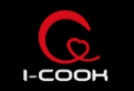 NINGBO I COOK KITCHENWARE CO.,LTD