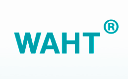 Hengtong Valve Co., Ltd.