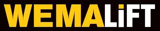 Hangzhou Weima Machinery Equipment Co., Ltd.