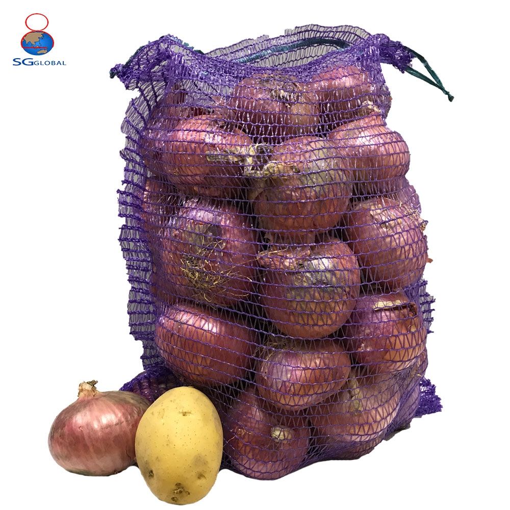 Qingdao SG Global Packaging Co.,LTD. – Africa 1