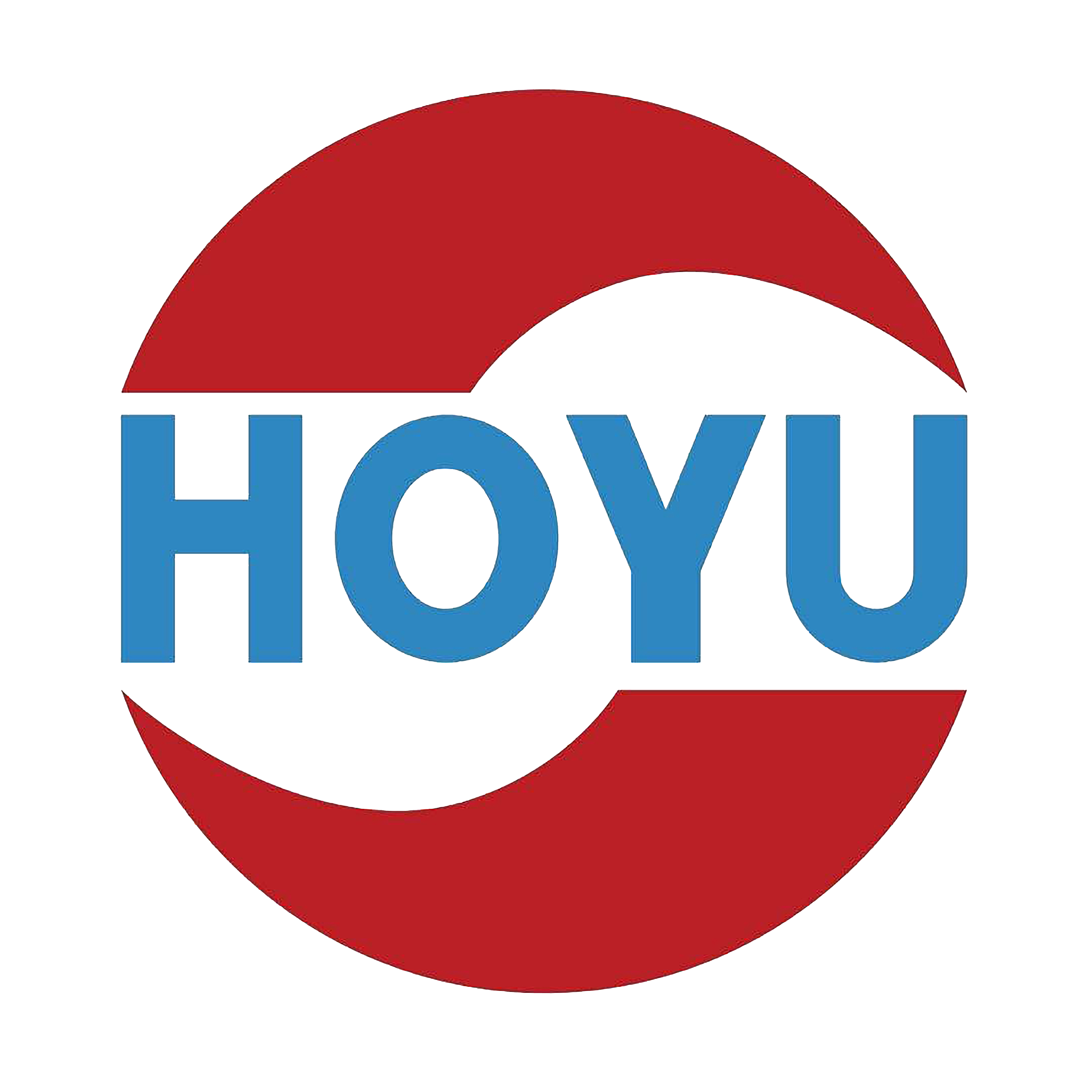 Ma'anshan Haoyu Instrument Co., Ltd.