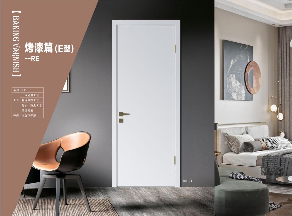 HEBEI RUNBANG IMP.&EXP. TRADE CO.,LTD – sofá de cuero 3