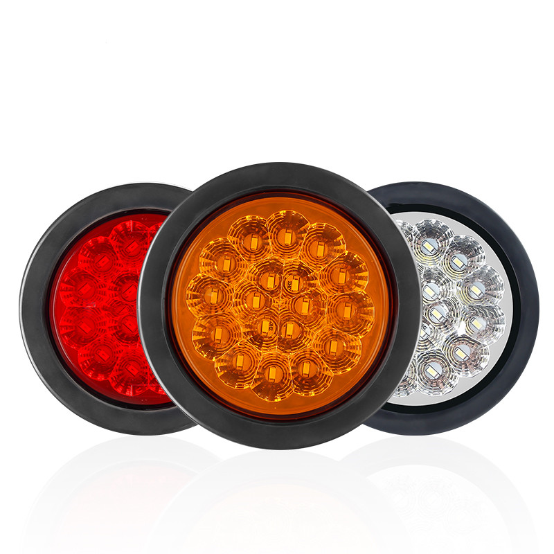 Hunan Deba Lighting Manufacturing Co., Ltd – manubrio de aluminio 3