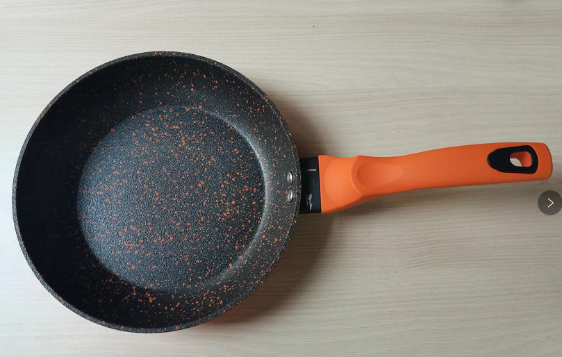NINGBO I COOK KITCHENWARE CO.,LTD – cubiertos de acero 4