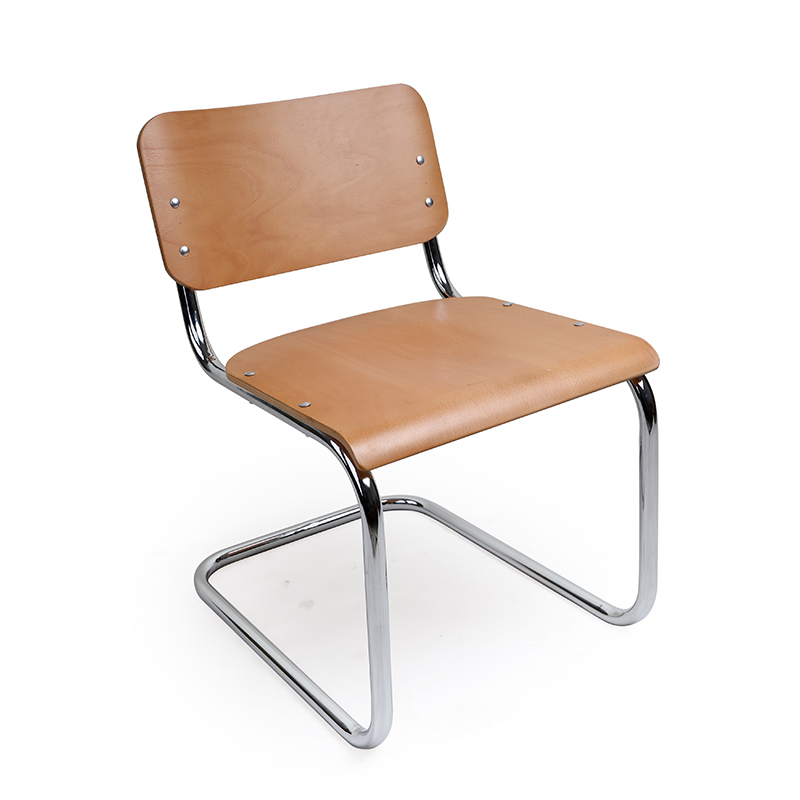 Cesca chair